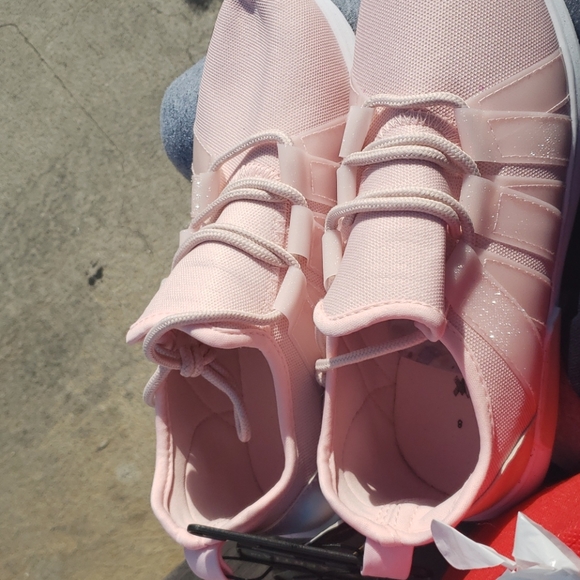 Shoes - LAST DAY 💕